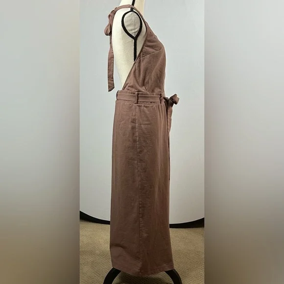 Free People - Picture 4 of 10